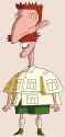 nigel_thornberry_by_captainedwardteague_dfkjw5c-pre-3806479220