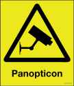 PANOPTICON