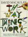 Way_things_work