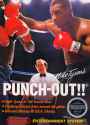 NES punch out