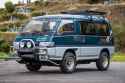 1993_mitsubishi_delica