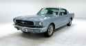 1965-ford-mustang-fastback