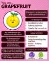 grapefruit