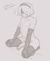 __2b_nier_and_1_more_drawn_by_dross__0f811f74f683cbf7f84f38ba58c5d05f