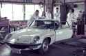 Mazda-Cosmo-Sport-Unicorn-13-14-Limited-Edition-640x421