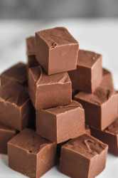 fudge_recipe