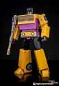 MS-04-Munitioner-Masterpiece-Set-01-01