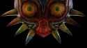 The-Legend-of-Zelda-Majoras-Mask-UE4-scaled