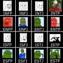 Intp