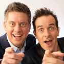 dick and or dom