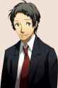 Adachi (3)