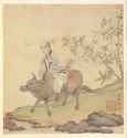 lao-tzu-riding-an-ox