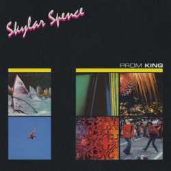 Prom_King_Skylar_Spence_Cover