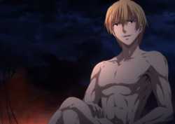 Gilgamesh-Fate-Zero-ending-e1603792679878