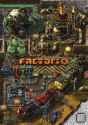 Factorio_cover