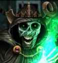 lich