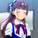 gD9i95ctELxk2KUVXvzR4QRTevIFL8jJ