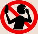 1125px-No_selfies.svg[1]