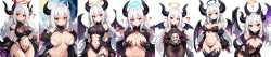 peroppostchance_goaheaders(1)
