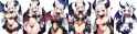 perconfusionchance_goaconfusion