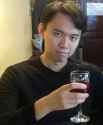 tokido