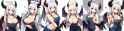 peroverallmorningchance_goaoverallmood2
