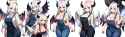 peroverallmorningchance_goaoverallmood3