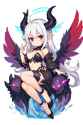 perchacne_goodpixelsgoa