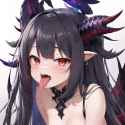 blob https __waifus.nemusona.com_8fa221ea-8fe1-4135-a49f-737b3a597f01