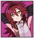 __shikanoin_heizou_genshin_impact_drawn_by_nploser__46c63790f6ca4454cdf856e67231884d
