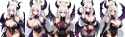pertallchacne_gaotryingtototall2