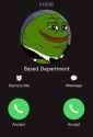 1742004339820391