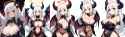 pertallchacne_gaotryingtototall4