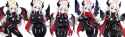 permoncleroidchance_goatheoutfit