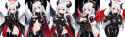 permoncleroidchance_goatheoutfit2