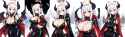 permoncleroidchance_goatheoutfit4