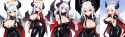 permoncleroidchance_goatheoutfit5