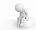 3d-cartoon-character-man-is-sad-picture-id154393790-3590674672
