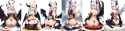 percakechestchacnecake_goacake3
