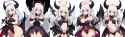 perrickrolchance_goasinging2
