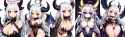 pereyelinerchance_goamascara
