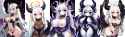 pereyelinerchance_goamascara2