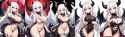 pereyelinerchance_goamascara4