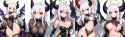pereyelinerchance_goamascara5