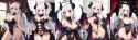 pereyelinerchance_goamascara6
