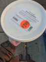 PXL_20250506_233923115