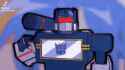 transformers-shockwave