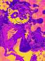 tumblr_ccc78baaa70920bbf2c8d662307790a6_9d1ab2eb_2048