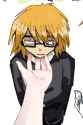 pat pat 2