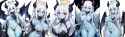 perjellobluechance_goaslime3